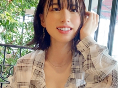 【清楚系美少女の淫乱覚醒】『あっ…ダメッ!』清純そうな顔してチ○ポ挿入で本能剥き出し!正常位で激突かれ、ビショ濡れマ○コがエロ汁垂れ流し!!可愛い顔して乱れまくる姿がヤバい♥