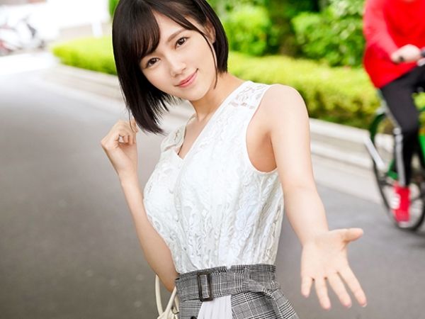 【イチャラブ主観】『大好き♡』甘々恋人セックスでラブラブ♥ 濃厚フェラで勃起チンポをねっとり愛撫、主観で感じる最高のイチャイチャタイム！