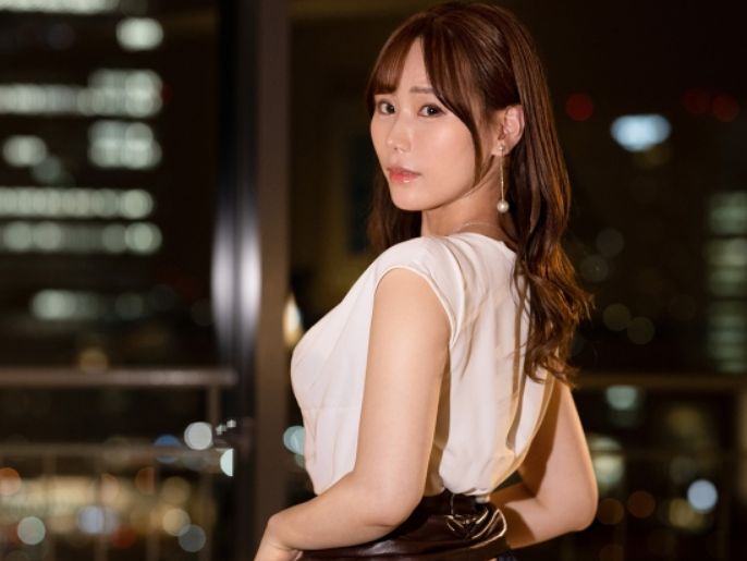 【加藤妃【制服美少女の秘密】『ダメ…』純粋無垢なJKが放課後の教室でセクハラ教師に迫られ、スクール水着姿でフェラチオご奉仕♡制服とスク水のギャップに興奮必至！乃】圧倒的美熟女と高級デートからの高級ホテルで最高の一夜を過ごす！変態セックスでクリトリスも感じまくり！ｗ