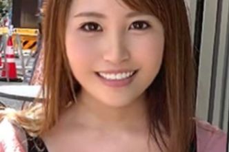 【平成ギャルとエロハメ撮り】 茶髪ロングのギャル姉さんと激エロプレイ！ ビジュアル最強、エロボディをハメまくり♡