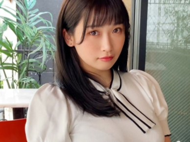 【むちむち巨乳美少女の敏感プレイ】『あんっ…そこダメぇ…』たまらないボディの美少女が、おマンコを激しく突きまくられ、感じまくり!ズボズボ刺激で喘ぎまくる姿は必見♡ 巨乳が揺れるエロすぎるセックス!