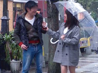 【変態看護師の裏バイト】『口で感じちゃうの…』フェラ大好き素人看護師がAVデビュー！極太チ●ポを口マンコで味わい尽くす！巨根を咥え込み、汁一滴残さず搾り取るエロテクに悶絶必至！♡