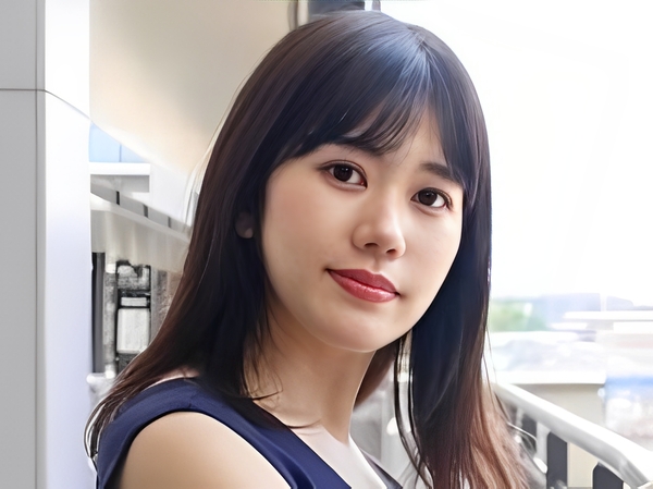 【美熟女のエロすぎる本気セックス】三十路とは思えないセクシー人妻、騎乗位で激しく腰を振りまくり！チンポにメロメロ♡突き上げピストンで感じまくる姿は必見！