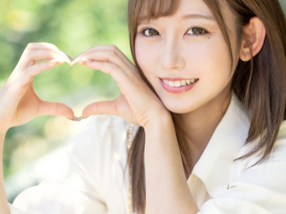 【おじさんキラー美少女】『おじさまのチンコ大好き…』めちゃカワ美少女がねっとりフェラでご奉仕！正常位で激突くたびに、卑猥なワレメがチンコを締めつける！おじさん大好きな小悪魔美少女の淫乱プレイにメロメロ！♡