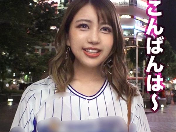 【エロ尻お姉さんの淫乱プレイ】『気持ち良すぎる…』ムッチリ美尻の美人さんがオイルまみれでデカチンに悶絶！ヤリマンビッチの紹介で実現した生ハメSEXがヤバすぎる！！♡