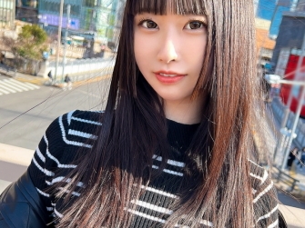 【制服美少女の秘密】『ダメ…』と拒むも、ロリJKがスクール水着でフェラ抜き♥ 制服の下はエッチな水着で大胆に変身！【人妻の危険な遊び】Tバック美尻のセレブ妻、32歳とは思えない色気！ 子持ちママが夫以外の男にオマンコを捧げる背徳の夜【NTR輪姦の罠】大学の飲み会で仕組まれたエロ計画… 彼氏が寝てる隙に、友達に囲まれ肉便器に堕ちる女子大生【陸上女子の孕ませセックス】ポニテ美少女、すべすべ美乳とウブなパイパンが魅力的！ 連続で中出しされ、孕ませられる運命に…！