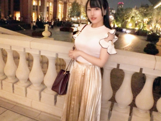 【巨乳ちゃんの甘えん坊セックス】『もっと奥まで…』ぷるぷるおっぱいが魅力の美少女が男根に夢中！キュートな喘ぎ声と揺れる美巨乳がたまらない、快感に溺れるエロかわプレイ！！