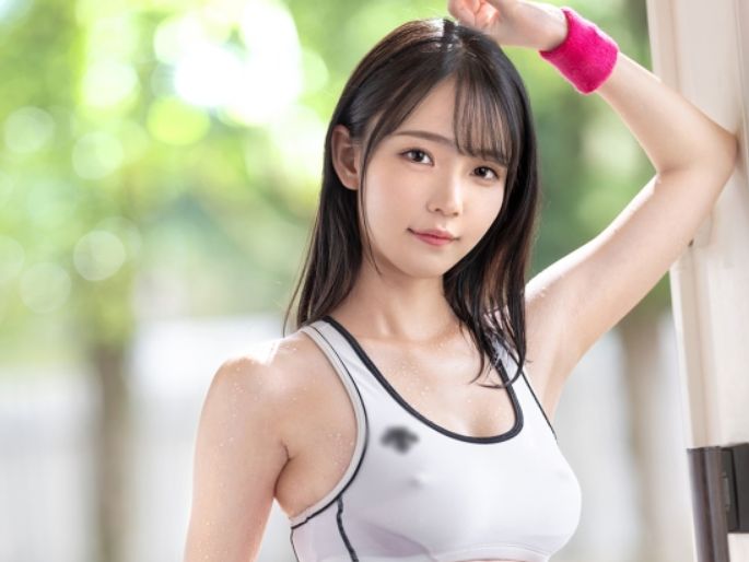 【部活美少女の汗だく誘惑】『ダメ…でも気持ちいい…』ウブな女子高生がマッサージと偽り、エッチなイタズラにハマる！青春ボディを好き放題に犯しまくる♡  【無邪気な少女の危険なマッサージ】『やめて…でも…』部活で鍛えた美ボディを弄ばれる！汗だくで感じるウブな反応がたまらない！！  【青春汗だくセックス】『もう…ダメ…』部活女子の無防備な体を好き勝手に！マッサージと偽り、ウブな少女をエッチな世界に引きずり込む♡  【ウブな部活女子の淫乱覚醒】『やだ…でも…』汗だくのマッサージで敏感ボディを開発！無邪気な少女がエッチな快楽に目覚める瞬間！！