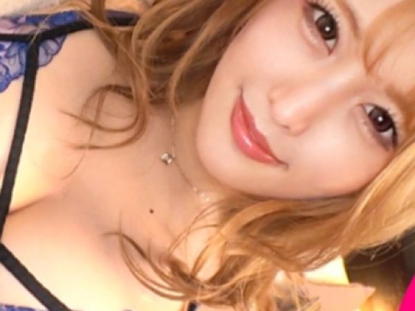 【ど変態三十路お姉さん】『もっと激しくして…♡』とんでもないエロさ全開！欲求不満な熟女が若チ○ポに夢中になり、ハメハメしまくるヤバいセックス！！