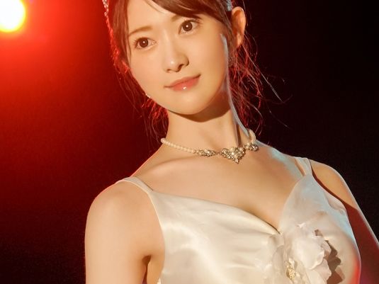 【元ミスキャンJDの性春ライフ】『もう我慢できない…』欲求不満な女子大生がキャンパスライフを満喫！毎日違う男とエッチしまくり、欲望のままに乱れまくる大暴走セックス！！