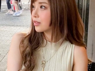 【巨乳美少女の誘惑】『もっと激しく…』セクシーすぎるカラダにチンコビンビン！エチエチボディを絡ませ、突きまくる濃厚セックスで大興奮の絶頂体験♡