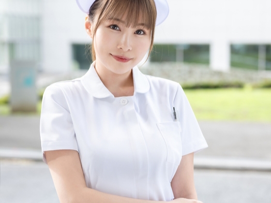 【ドスケベナースの院内乱交】『患者さん、ここはダメ…でも気持ちいい…』清楚系ナースが院内で巨乳揺らして濃厚セックス！白衣の下はエロすぎるボディで、患者を誘惑しまくる！これぞ究極の癒し系エロ♡