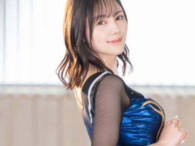 yofkk7uf
