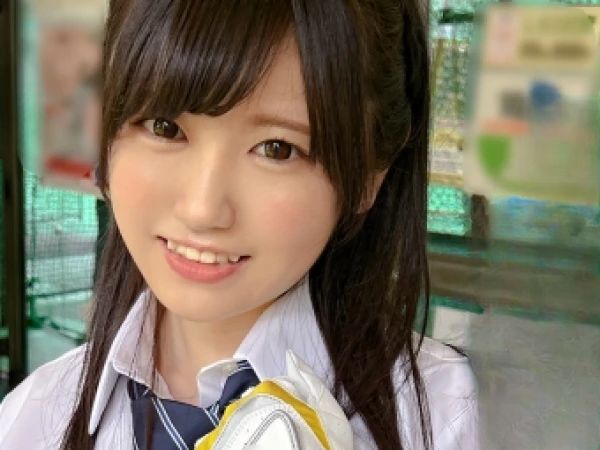 【ドM秘書妻の裏顔】初対面デカチンにメロメロ！旦那の微チンなんて忘れちゃうほど、スレンダー美ボディをくねらせ、淫乱セレブ妻が大胆にイキまくる【爆乳激揺れパラダイス】『止まらない…この揺れ！』神乳美女のぶるんぶるんおっぱいがピストンで大暴れ！おっぱいマニア必見の激揺れセックスで、乳好きの欲望を完全解放！！！