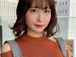 【透明感抜群美少女の美乳に夢中】『もっと…奥まで…』清純派美少女の控えめ美乳が男根に揺れる！透き通るような肌と敏感な反応に腰振りが加速！美少女の喘ぎ声と美乳の揺れに興奮が止まらない！