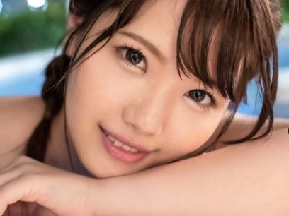 【神尻ボンビーガールの過激な自宅SEX】『久々のチンポで感じちゃう…♥』事故物件に住む20歳の貧乏娘が、自室でハメまくり！久しぶりのセックスに即イキ連発、ドスケベな本性をさらけ出す！