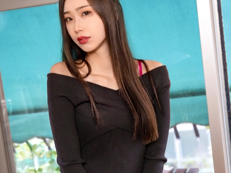 【スレンダー人妻の淫乱覚醒】『ダメ…気持ち良すぎる…』細身美ボディ妻が他人棒に溺れる！夫以外のチ○ポでオマ○コを激しく突かれ、イキまくる人妻の淫らな姿！♡