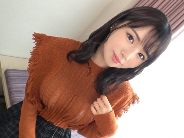 【女子大生の激イキ絶頂】華奢な身体をビクつかせ、敏感な女子大生が腰を浮かせて何度も絶頂！激しくイキまくる姿は必見！
