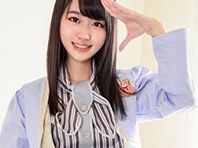 【アイドル裏事情】『ファンの人ごめんね…』人気絶頂の美少女アイドルが、太客限定の秘密の撮影会でエッチなサービス！太オタのデカチンに夢中になり、本気で感じまくる危険な枕営業♥