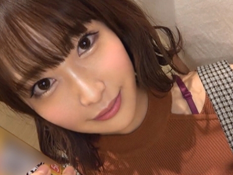 【人妻ナンパ】美尻セレブ妻、30代とは思えない若々しさ！子持ちとは思えないセクシーTバック姿で、夫以外のチ○ポにオマ○コを激しく突かれ、快楽に溺れる！