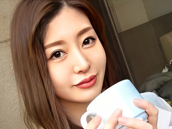 【セレブ妻の淫乱覚醒】代官山の欲求不満ママ、セックスレス解消！ハードピストンでオマ○コかき回され、上品な顔して乱れまくるw