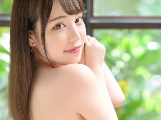 【キュートな美少女の顔にぶっかけ！】めちゃカワな彼女の顔を汚しちゃう！キレイな顔にドロドロのザーメンをぶちまけ、イヤがる姿に興奮MAX！！