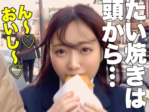 【むちむち彼女とお家でラブラブ】『もっと…』巨乳エロボディの彼女と甘々デート!牛コスプレで大胆に…絶倫な彼女のマンコが快楽を求めて連続アクメ!!お家でトロけるエロすぎる時間♡