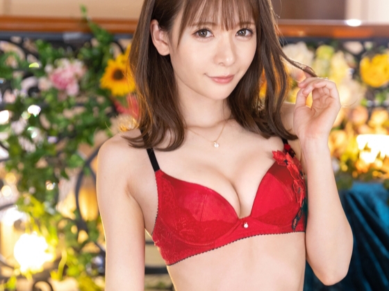 【エチエチ風俗嬢のねっとりご奉仕】キュートな風俗嬢が超絶テクで大興奮！ねっとりフェラから生ハメセックスまで、絶頂間違いなしのプレイで膣内射精確定！客をメロメロにするエロかわご奉仕がヤバい！♡