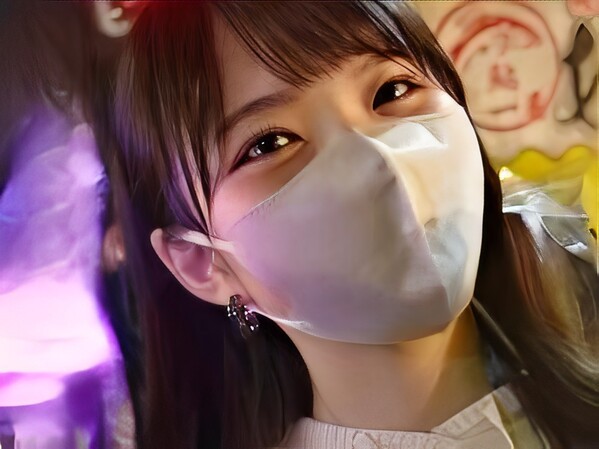 【浴衣美女の夏祭りエッチ】『気持ちいい～！』お祭り系インフルエンサーが浴衣姿で大胆プレイ！騎乗位で腰振りまくり、正常位ではしゃぎながら高速ピストンでイキまくる！夏のお祭り騒ぎはまだまだ終わらない！♡
