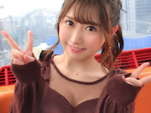 【芸能人級美女と欲望のぶつけ合い】『もう我慢できない…』超絶セクシーなお姉さんと、互いのエロさを解放する濃厚セックス！気持ち良すぎて声が止まらない、本能のままに乱れ合うエロすぎる夜♡