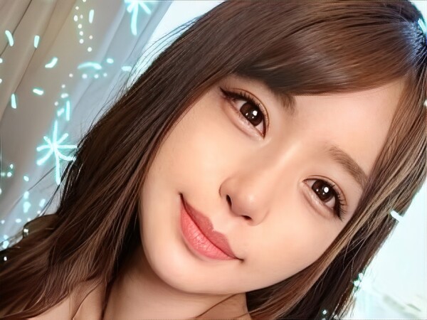 【カラオケ店員の裏バイト】『お客さん、ダメよ…』巨乳お姉さんが騎乗位＆立ちバックでパイスラッシュ！連続イキしまくるエロすぎる姿に興奮が止まらない♡本業以外の本気セックスがヤバい！