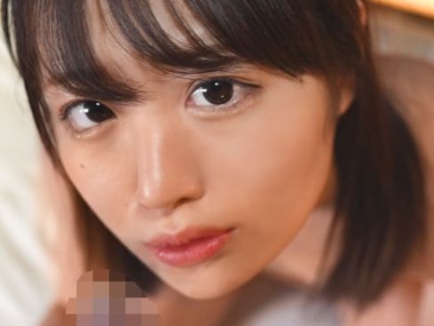 【純粋娘の危険な恋】『もう…我慢できない…』セフレから本命昇格を狙う素人女子が中出しセックスに夢中！従順すぎる彼女候補がエッチな要求に抵抗できず、生々しい痴態をさらけ出す！！♡