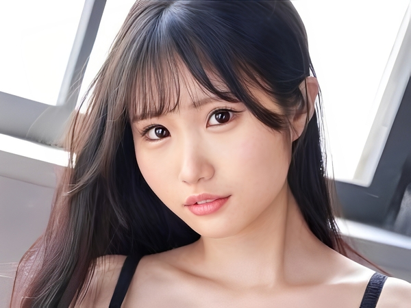 【童顔パイパン妹】『お兄ちゃん、もっと…♡』無毛の鈴の家りんちゃんが風俗プレイで大胆に！制服着たままハメられ、トロトロの表情で感じまくる着衣エッチ！