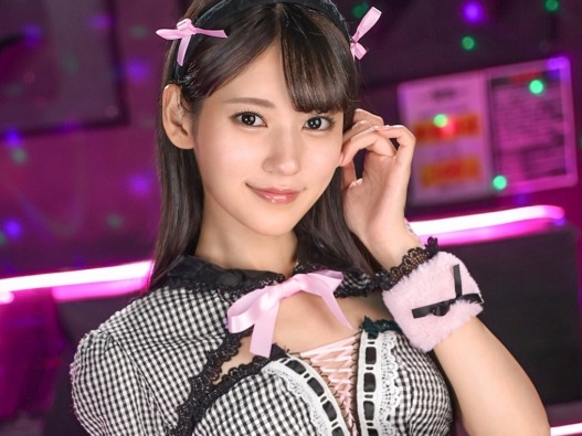 【裏ピンサロの極上サービス】『もうダメ…気持ち良すぎる…』スレンダー美女が男根に溺れる!本番OKの危険なバイトで快感に悶える姿がエロすぎる♡