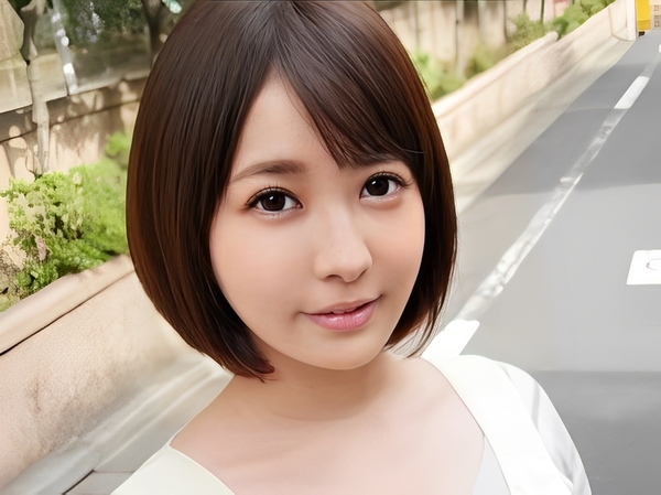 【エプロン保育士の裏の顔】優しい保育士さんがエプロン姿で乳首チラ見せ！騎乗位でチ○ポを挿入すると、一変してメス顔に！男を包み込む母性とエロさのギャップがヤバい！♡