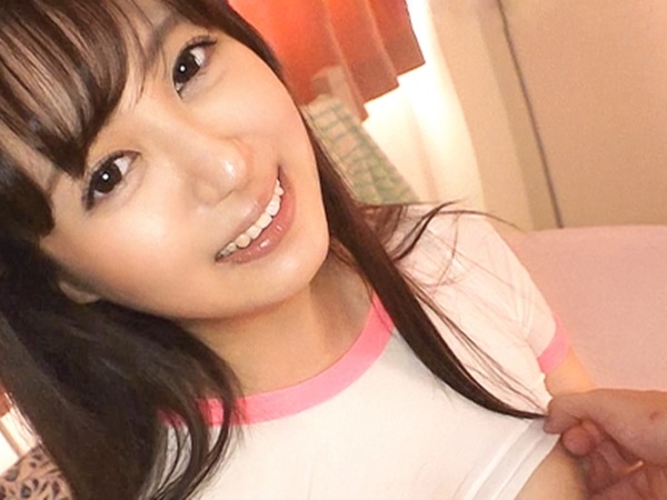 【家庭教師の危険な授業】『えっ…そんなことまで…』勉強のはずが性教育に！？生ハメマンツーマンで中出し実演、生徒も先生も大興奮の禁断レッスン♡