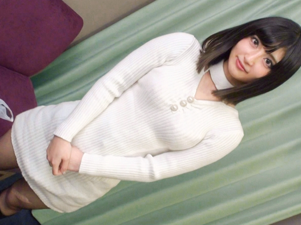 【静岡ナンパ】ご当地美女をゲット！素人娘のオマンコにチンポぶち込んで、生ハメ中出しセックスでザーメンたっぷり注入しちゃったぜ♥︎