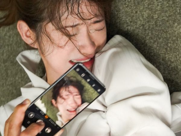 【無垢な女教師の悲劇】『やめて…お願い…』結婚を控えた純粋な女教師が、新任の男に脅され、無理やり犯される！抵抗むなしく、汚されていく悲痛な叫び…