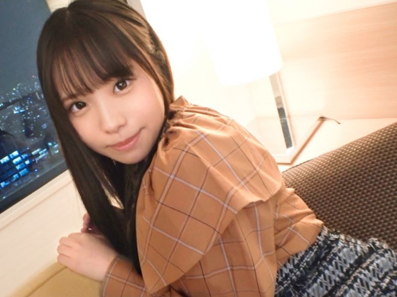 【清純派美少女の裏の顔】かわいすぎる美女がおまんこ責められ、スケベな本性丸出し！感じまくる顔とエロすぎる喘ぎ声に興奮MAX！これぞギャップ萌え♡