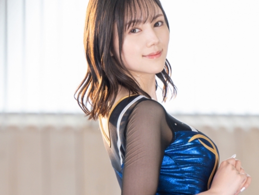 【スポーツ美少女】『やだ…そんなに激しく跳ねたら…』ピチピチのトランポリン女子がエッチな誘惑!汗ばむカラダに興奮MAXでねっちょりピストン♡