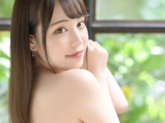 【美少女×顔射】『いっぱいかけて…』めちゃカワ美少女がギンギンのチ○ポで顔面ぐちょぐちょ!濃厚ザーメンを顔中に浴びて、ドロドロになるまで発射されまくる!最高の射精顔がたまらない!♡