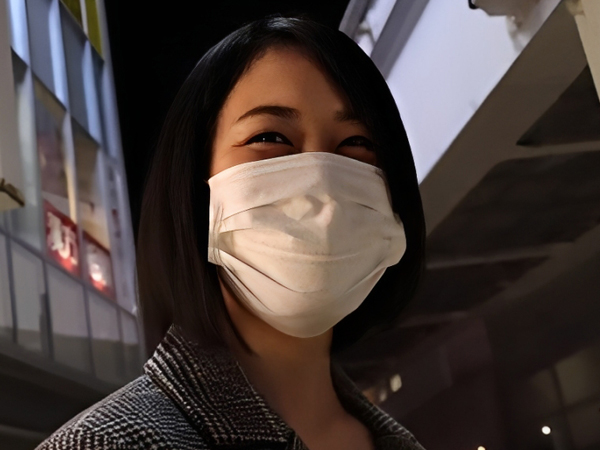 【欲求不満な人妻の暴走】37歳、レス3年の奥様が性欲爆発！『ダメ…感じちゃう…』全身性感帯のびしょ濡れマンコが、久々のエッチで乱れまくる！旦那以外のチ●ポでイキまくり！♡