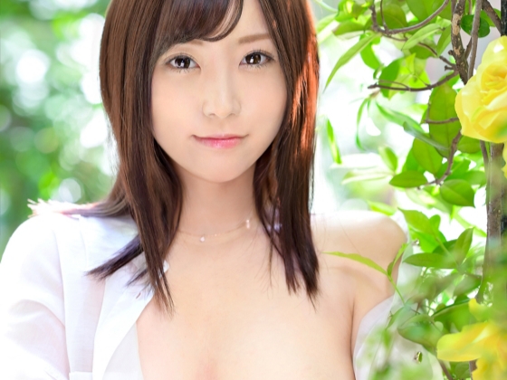 【美顔にザーメンシャワー】七嶋舞の美しすぎる顔に大量顔射！溜まりに溜まった白濁液が彼女のキレイな顔を汚す瞬間は必見！美しさとエロさのギャップに大興奮間違いなし！♡