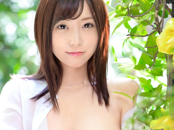 【美少女の顔にザーメンぶっかけ】『やだ…顔にかけないで…』パイパンマンコの美少女を激しくガン突き！キレイでキュートな顔を濃厚ザーメンで汚しちゃう！！♡