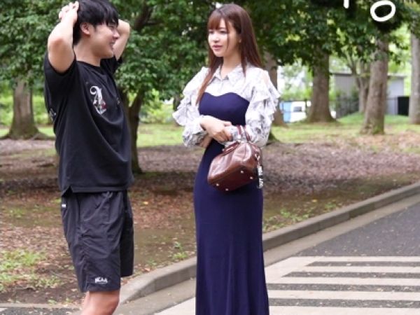 【巨乳美女の過ち】彼氏にフラれたのにセフレ男に夢中！久々の再会でムラムラ全開、巨乳揺らして濃厚セックスに溺れる！
