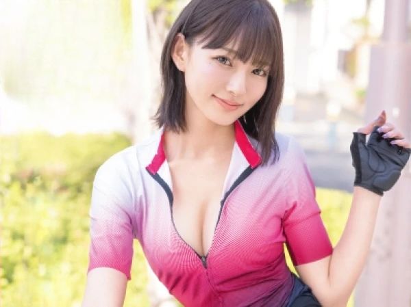 【熱血コーチのデカチン指導】『コーチ…スゴすぎるッ！』汗だくスレンダー美少女が自信つけるまで激しく突かれまくり！部活後の性感トレーニング！