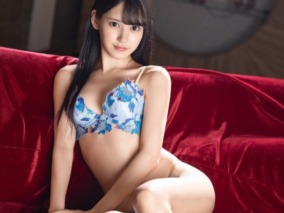 八掛うみ】めちゃくちゃカワイイ美少女のマンコをズボズボ肉棒で突く！華奢なカラダで感じ乱れる姿にムラムラ勃起不可避！