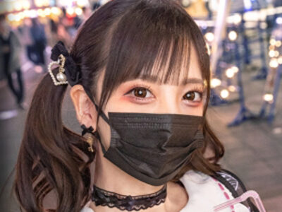 cttnj27o