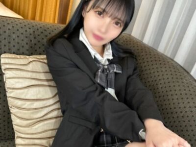 yythv5hf