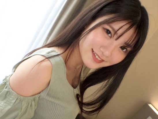 【巨尻美女と淫乱セックス】プリンッと弾けるデカ尻がエロすぎる！肉棒で膣奥まで激突きされ、感じまくる姿にフル勃起間違いなし！♡